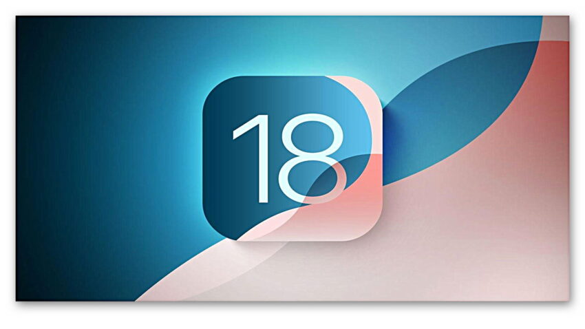 Beklenenden erken gelebilir: iOS 18.2 güncellemesi tarihi belli oldu!