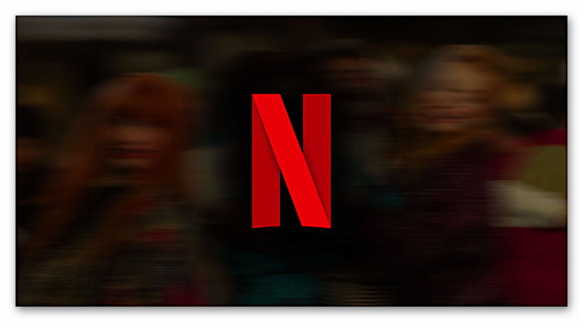 Netflix Türkiye’de en çok izlenen diziler ve filmler belli oldu!