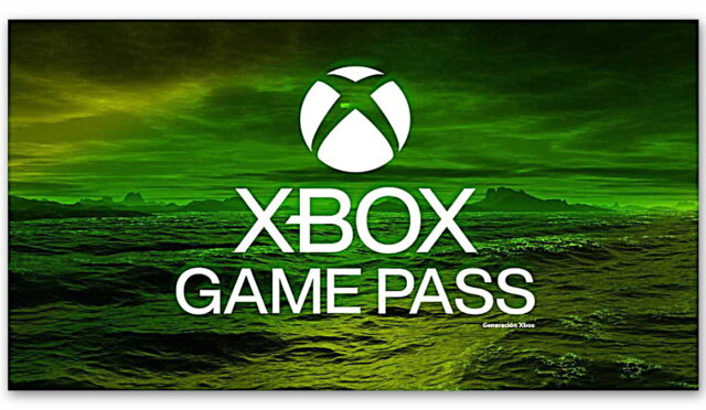 Xbox Game Pass’ten Bu Ay Kaldırılacak Altı Oyun