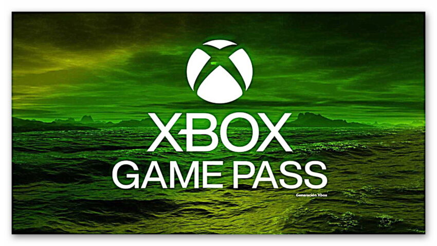 Xbox Game Pass’ten Bu Ay Kaldırılacak Altı Oyun