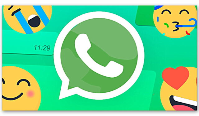 WhatsApp, gruplarda dönen komplo teorilerini bitirecek!