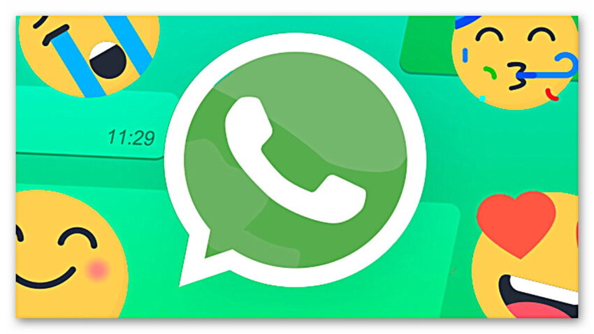 WhatsApp, gruplarda dönen komplo teorilerini bitirecek!