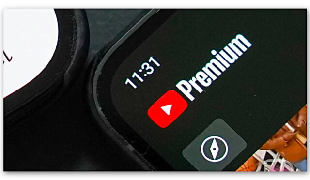 YouTube Premium Fiyatları ve Paket Seçenekleri