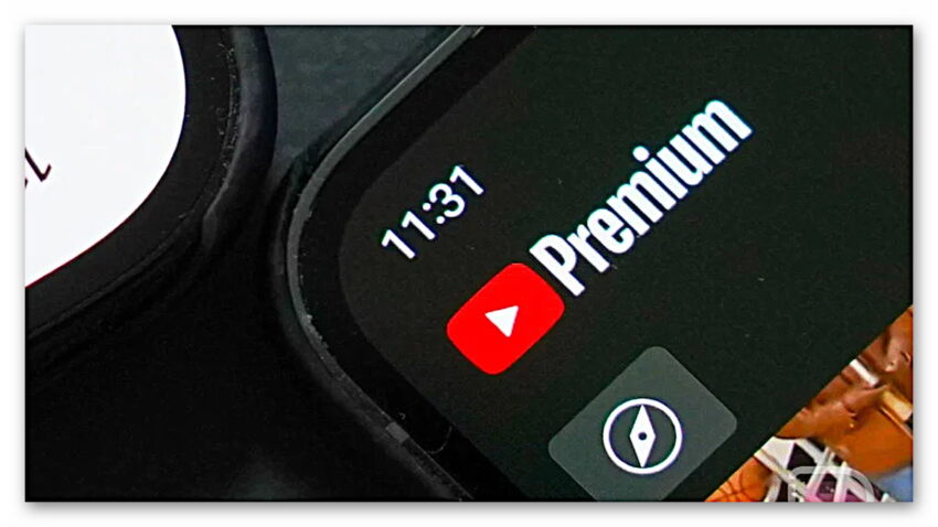 YouTube Premium Fiyatları ve Paket Seçenekleri