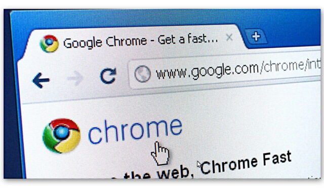 Google Chrome, mağazaları yapay zekayla inceleyecek