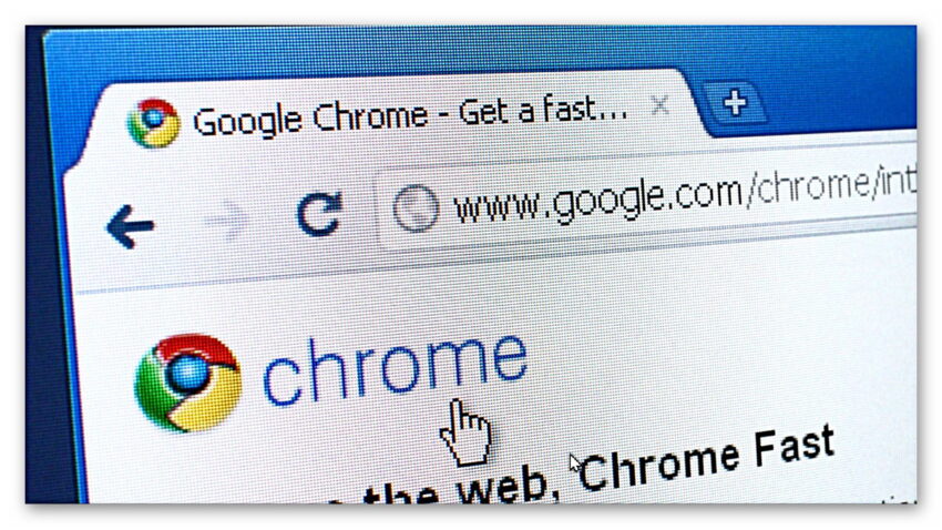 Google Chrome, mağazaları yapay zekayla inceleyecek