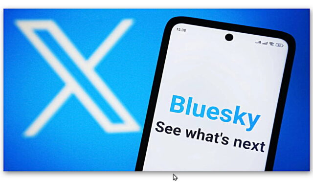 Bluesky, X (Twitter)’ın yaptığı büyük hataya düşmeyecek!