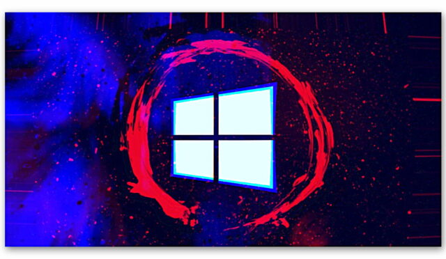 Windows 11’in Son Güncellemesi ile Gelen Tehdit: Sıfır Gün Açığı Tespit Edildi!