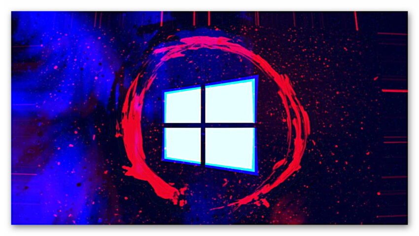 Windows 11’in Son Güncellemesi ile Gelen Tehdit: Sıfır Gün Açığı Tespit Edildi!