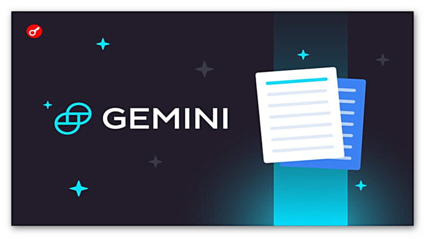 Google Docs, Gemini Destekli Yeni Özelliğini Duyurdu: İçerik Oluşturmayı Hiç Olmadığı Kadar Hızlandıracak