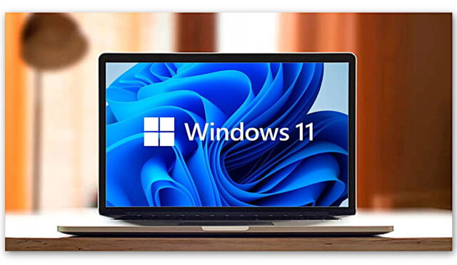 Microsoft, Windows 11 yükleyemeyenler için geri adım atmıyor!