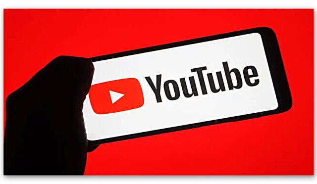 YouTube’da Yeni Dönem: Clickbait Başlığa Sahip Videolar Kaldırılıyor!