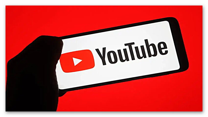 YouTube’da Yeni Dönem: Clickbait Başlığa Sahip Videolar Kaldırılıyor!