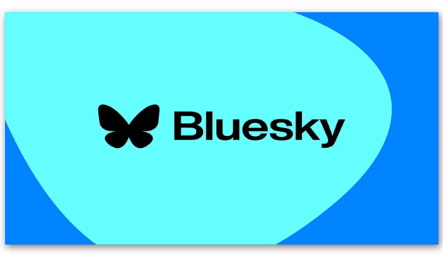 Bluesky, 1.96 güncellemesiyle yepyeni özelliklere kavuştu!