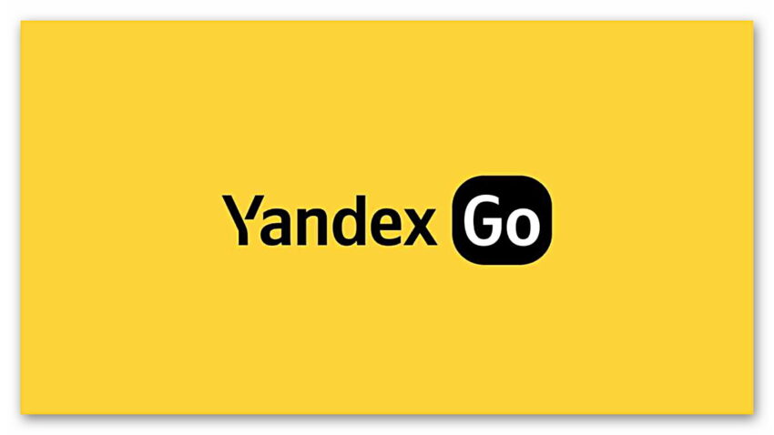 Yandex Türkiye, Araç Çağırma Uygulaması Yandex Go’yu Antalya’da Test Etmeye Başladı!