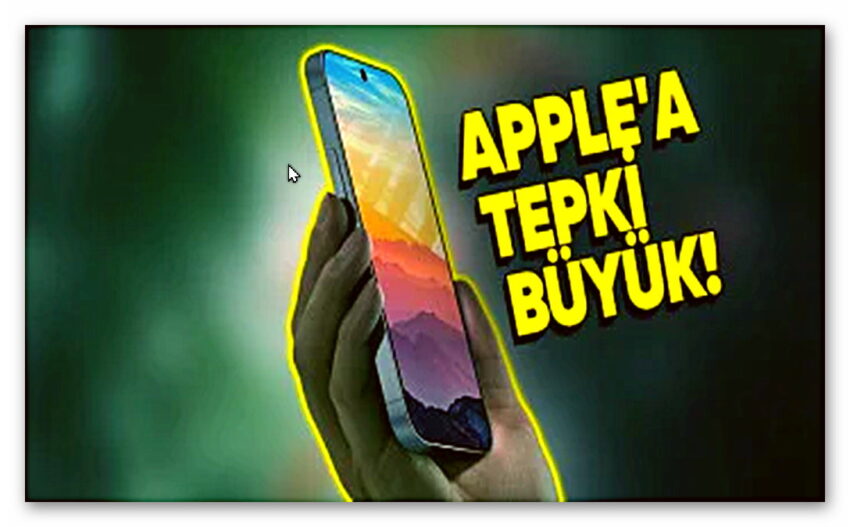 Apple, Yapay Zekâ Tabanlı Haber Özet Bildirimlerini Askıya Alabilir: Medya Kuruluşları Tepkili!