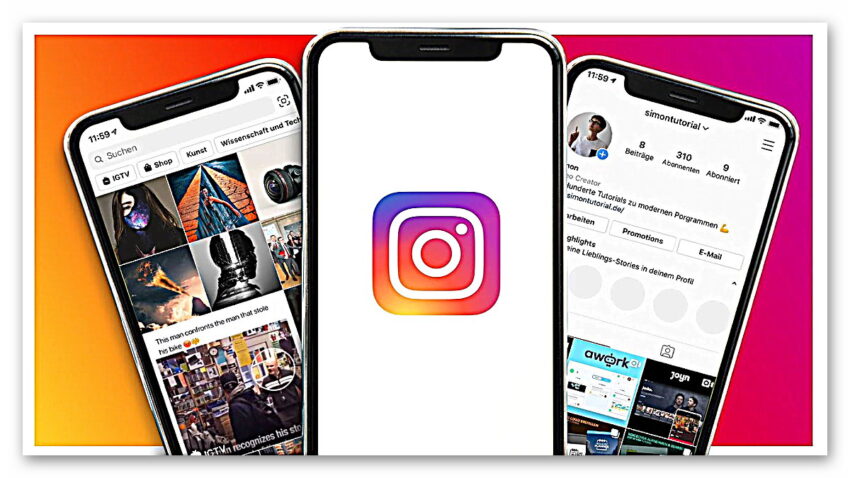 Instagram, CapCut Benzeri Video Düzenleme Uygulaması Edits’i Duyurdu