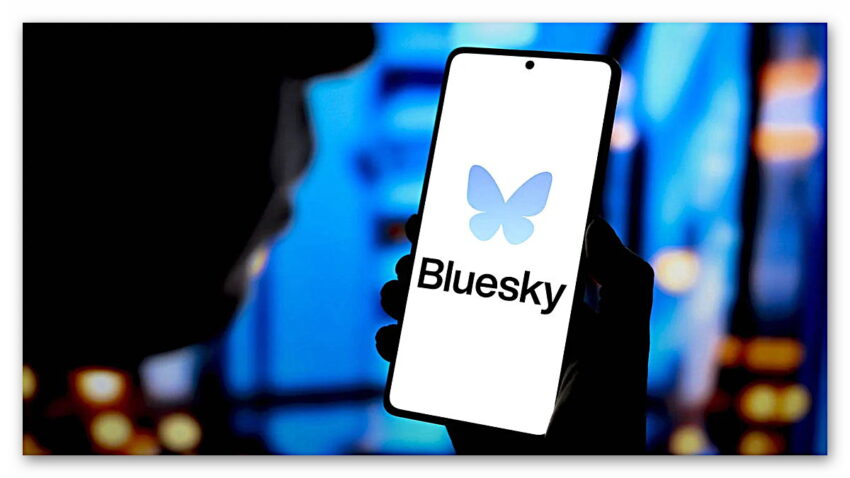 Bluesky, 2024 yılının moderasyon rakamlarını paylaştı!