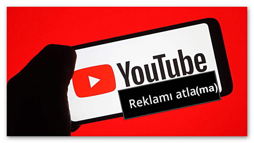 Bunu bekliyorduk zaten! YouTube şimdi de bir saatlik reklam izletmek istiyor!