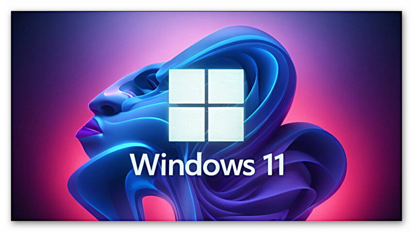 Microsoft kabul etti: Milyonlarca Windows 11 bozuldu!