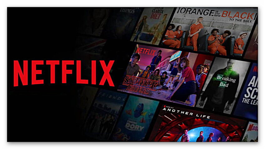 2025’in İlk Haftasında Türkiye’de ve Dünyada Netflix’in En Çok İzlenen Film ve Dizileri Belli Oldu!