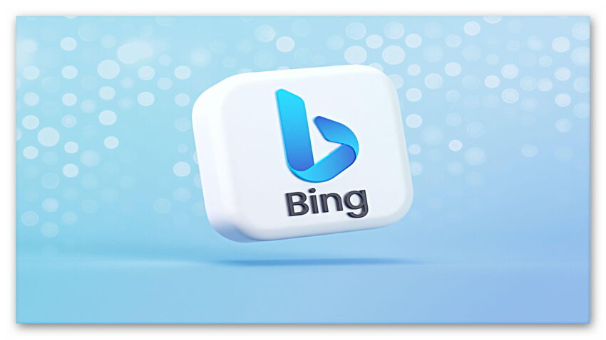 Microsoft’tan yeni Bing “tuzağı”: Herkes Bing’i Google sansın diye…