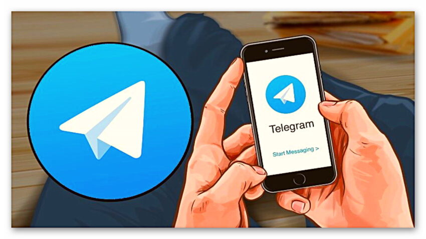 Telegram Yepyeni Bir Güncelleme ile Karşımızda: İşte Tüm Yenilikler!