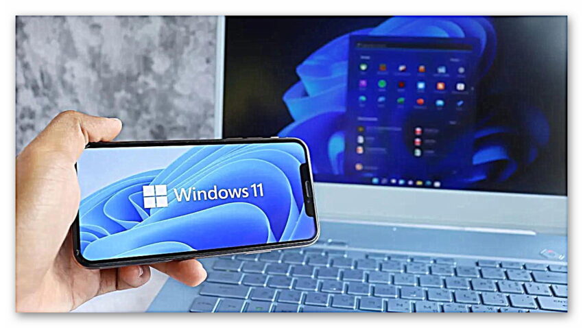 Windows 11 artık bu Intel işlemcilerde desteklenmiyor!