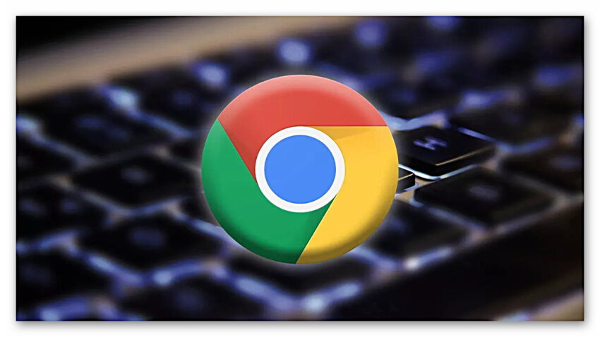 Google Chrome’a yapay zeka destekli güvenlik özelliği eklendi! Nasıl çalışıyor?