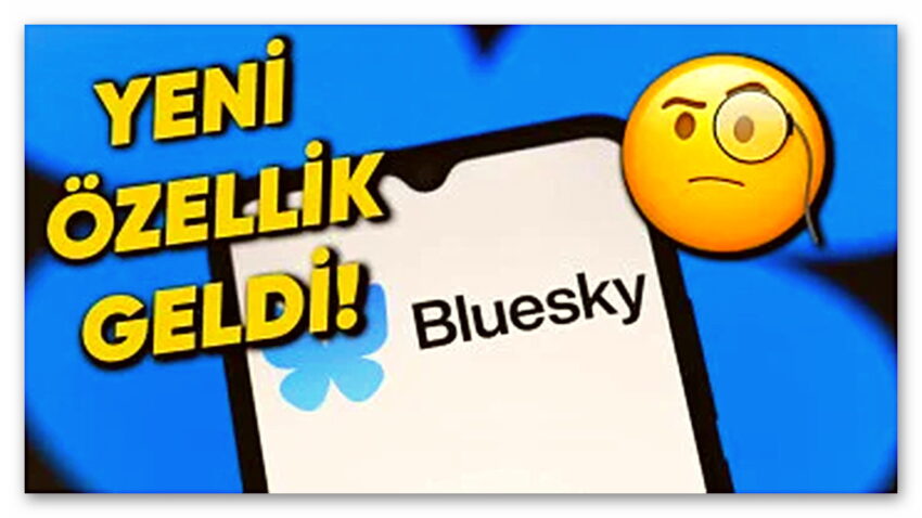 Bluesky Yorum Karmaşasını Bitirecek Yeni Özelliğini Duyurdu: İşte Detaylar