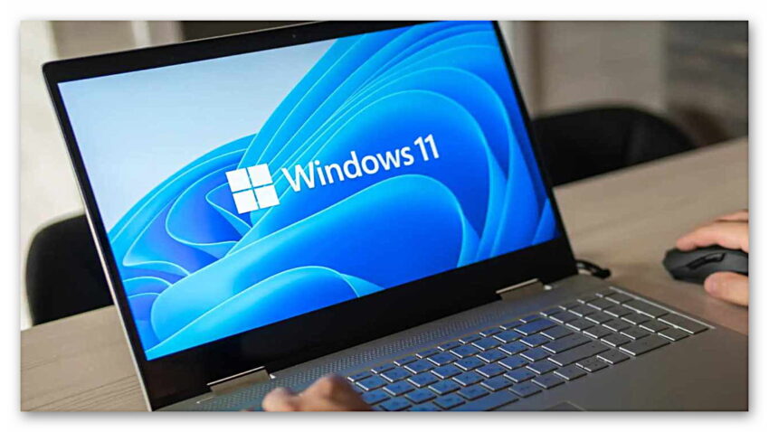 Windows 11 Kullanıcıları İsyanda: Şubat Güncellemesi Yeni Sorunlara Yol Açtı!