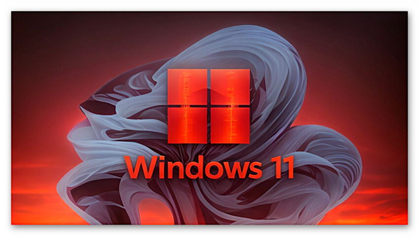 Windows 11’e hayat boyu işe yarayacak özellik geliyor!