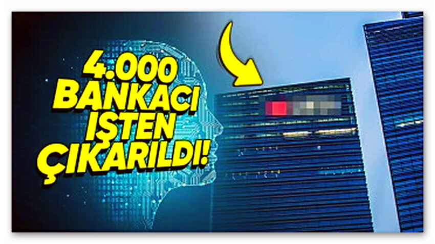 1.000 Sanatçıdan Yapay Zekâya Karşı Telif Haklarını Korumak İçin “Sessiz” Albüm!