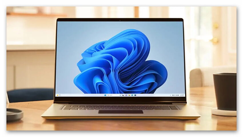 Windows 11 vs 10: En çok kullanılan işletim sistemleri belli oldu!
