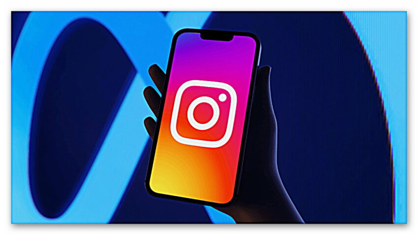 Instagram Reels algoritması bozuldu! Kullanıcılar şaşkın