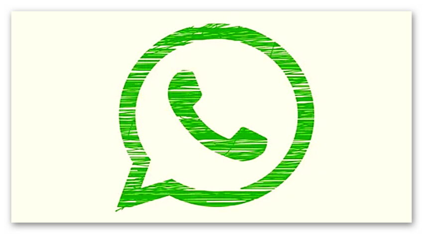 WhatsApp Gruplarının En Kullanışlı Özelliklerinden Biri Bireysel Sohbetlere de Geliyor