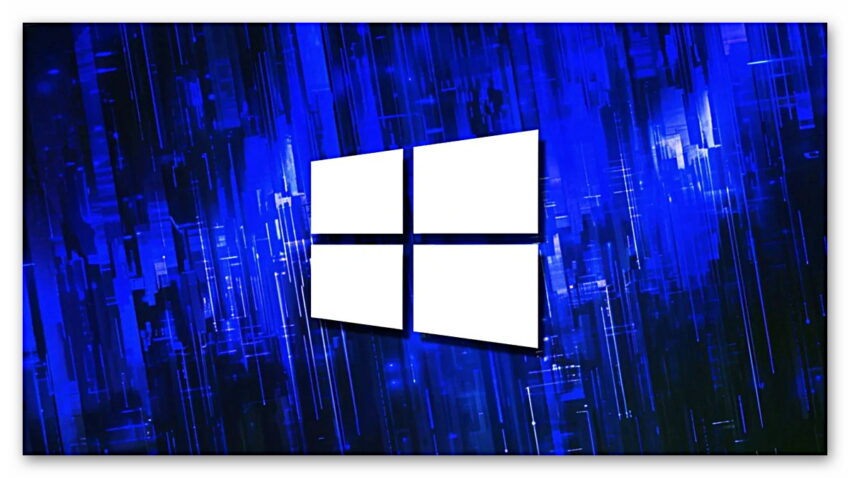 Microsoft, UEFI güvenlik açıkları konusunda büyük adım attı!