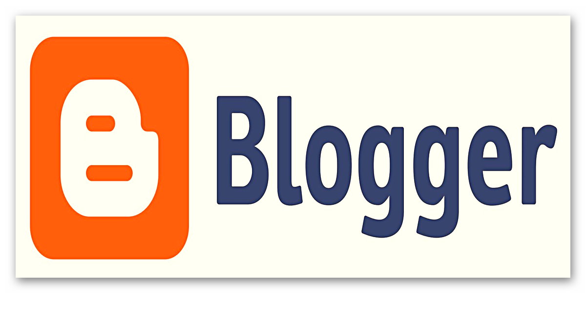 blogger-teknowebadnanguney