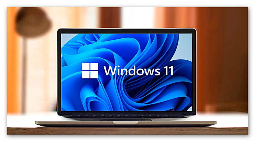 Windows 11 güncellemesi kriz yarattı!