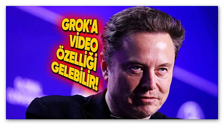 Elon Musk, xAI, Video Üzerine Bir Üretken Yapay Zeka Şirketi Satın Aldı Kendi Video Üretme Aracını Duyurabilir: