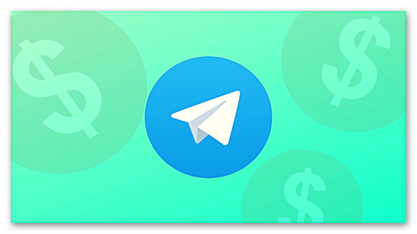 Telegram 1 Milyar Kullanıcı Sayısını Geçti (WhatsApp Hakkında Zehir Zemberek Açıklamalar Geldi)