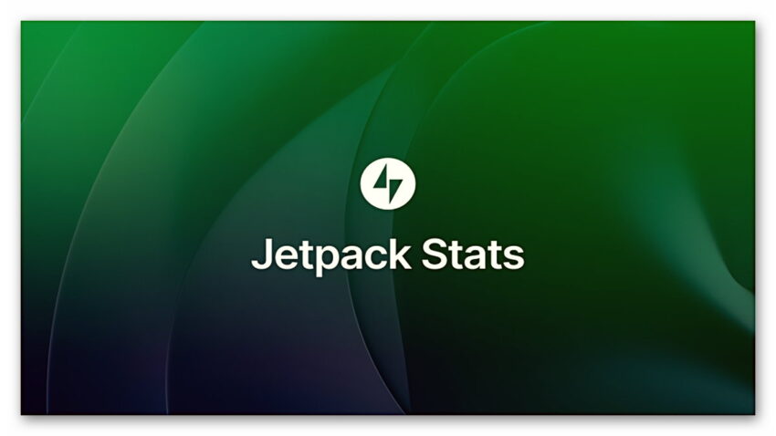 Jetpack Stats’ta Bölgesel ve Şehir Düzeyinde İçgörülerle Tanışın