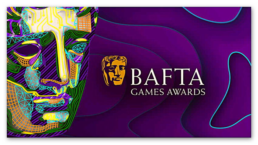 BAFTA Game Awards 2025 Adayları Belli Oldu!