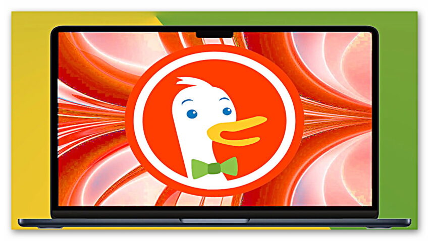 DuckDuckGo Yapay Zekâ Sohbet Botlarını Tarayıcısına Taşıdı!