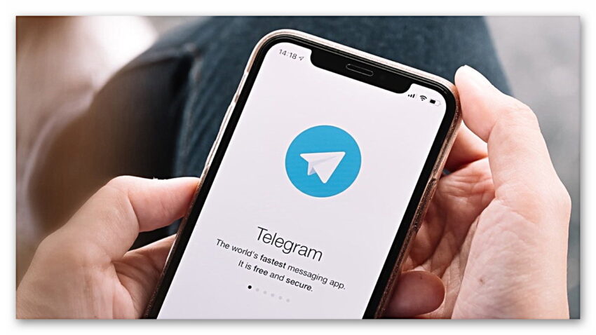 Telegram, kullanıcı deneyimini geliştirmeye yönelik birçok yeni özelliği devreye aldı. 