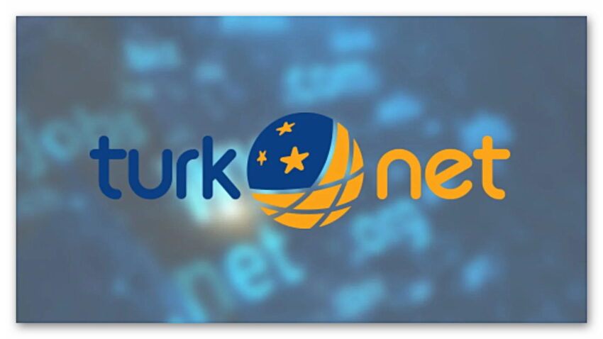 Can Sıkan Haber Geldi: TurkNet’ten Hack İddiası Doğrulandı!